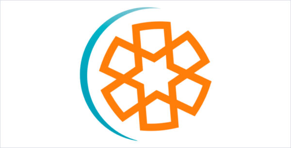 National Registry Emergency Medical Technician - Course Registration