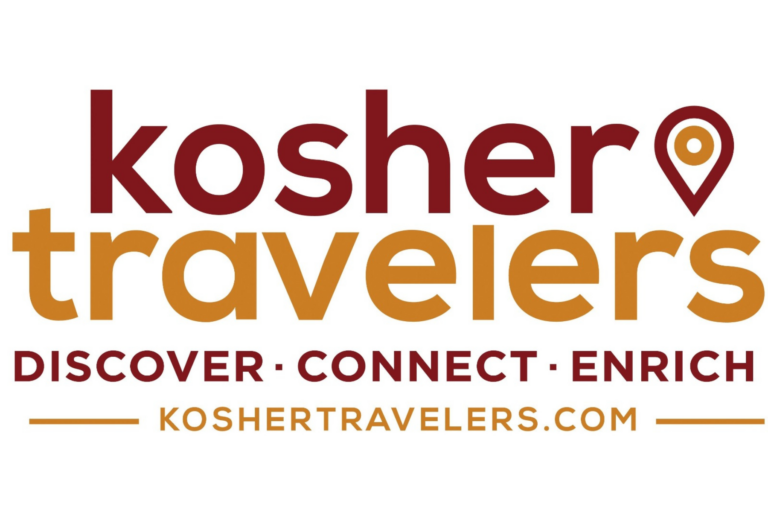 https://israelrescue.ca-east.onfullhost.cloud/app/uploads/2024/04/kosher-travels-good-size-768x512.png