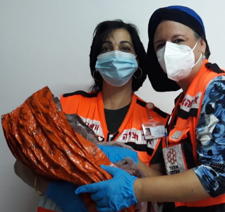 https://israelrescue.ca-east.onfullhost.cloud/app/uploads/2024/05/shoshana-1-768x725.jpg