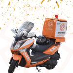 congrats H 1