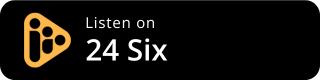 24 six badge updated
