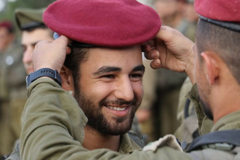 https://israelrescue.ca-east.onfullhost.cloud/app/uploads/2024/12/יאיר-אביטן-זל-3-768x512.jpg