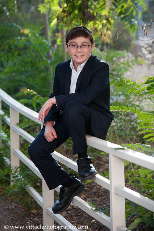 Avraham