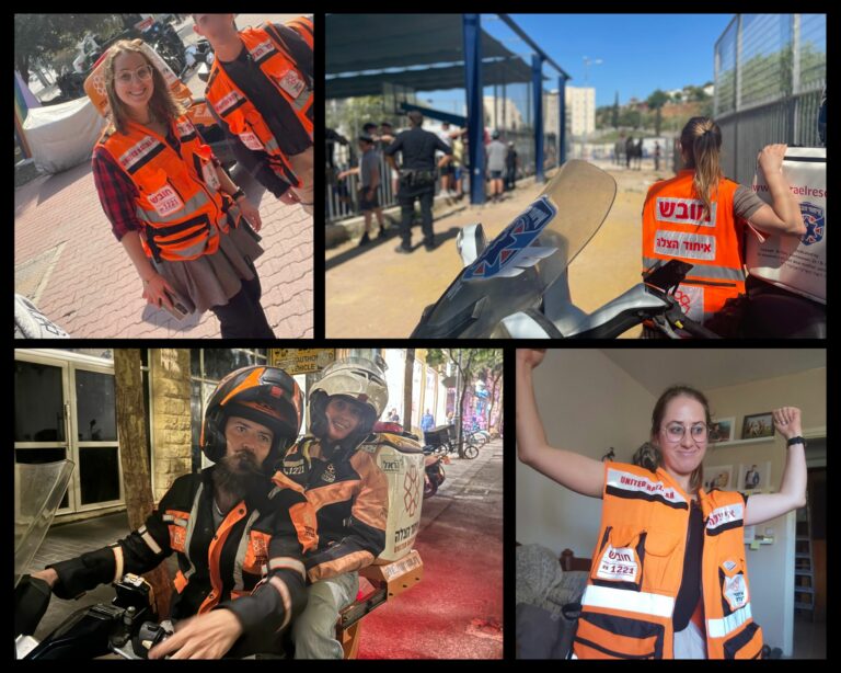 https://israelrescue.ca-east.onfullhost.cloud/app/uploads/2025/01/WhatsApp-Image-2025-01-19-at-12.12.46-PM-1-768x614.jpeg