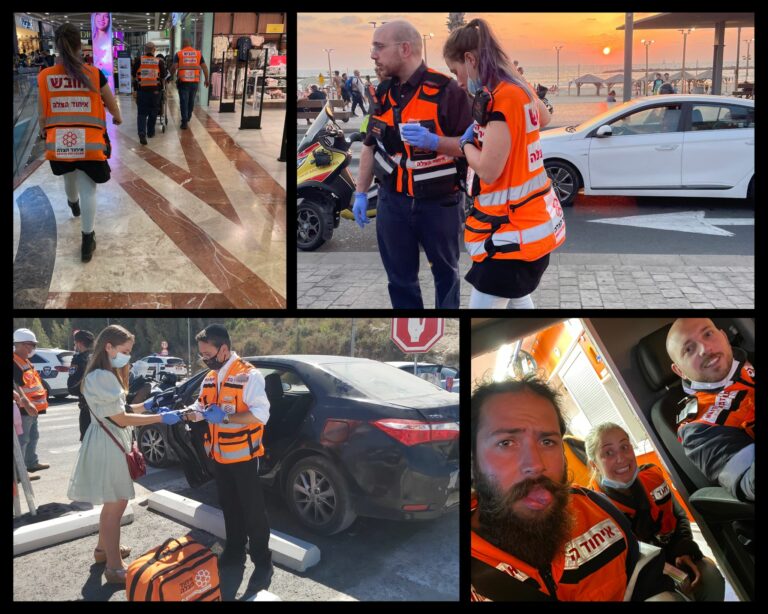 https://israelrescue.ca-east.onfullhost.cloud/app/uploads/2025/01/WhatsApp-Image-2025-01-19-at-12.12.46-PM-768x614.jpeg
