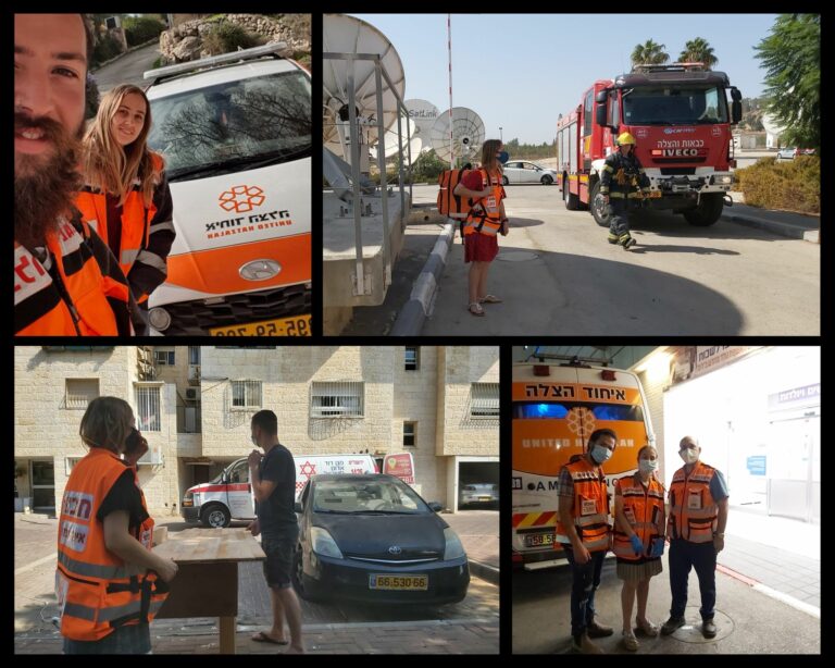 https://israelrescue.ca-east.onfullhost.cloud/app/uploads/2025/01/WhatsApp-Image-2025-01-19-at-12.12.47-PM-768x614.jpeg