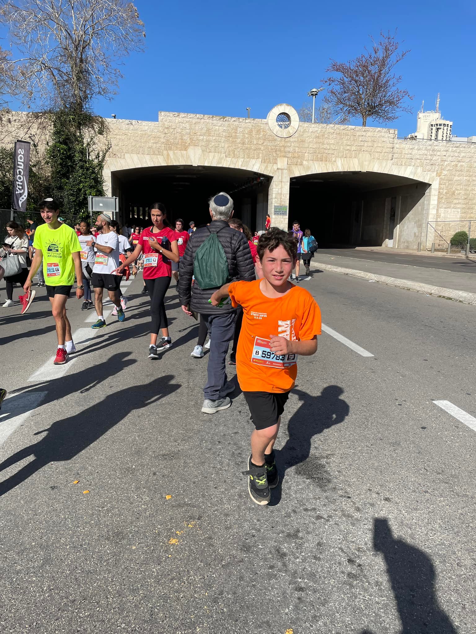 https://israelrescue.ca-east.onfullhost.cloud/app/uploads/2025/02/NoamResnickRunning.jpg