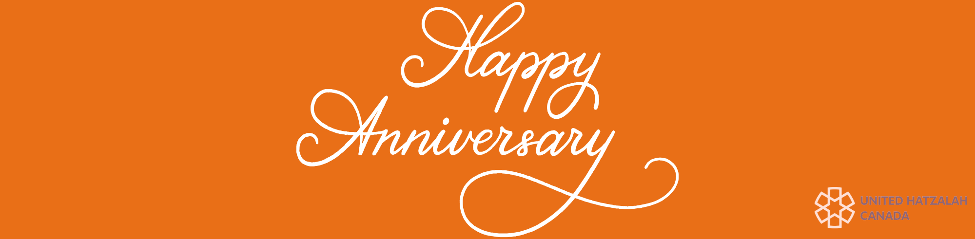 anniversarybottom