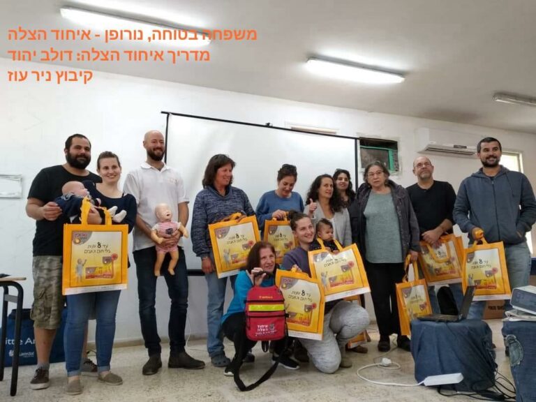 https://israelrescue.ca-east.onfullhost.cloud/app/uploads/2025/02/bibas-course-768x576.jpg
