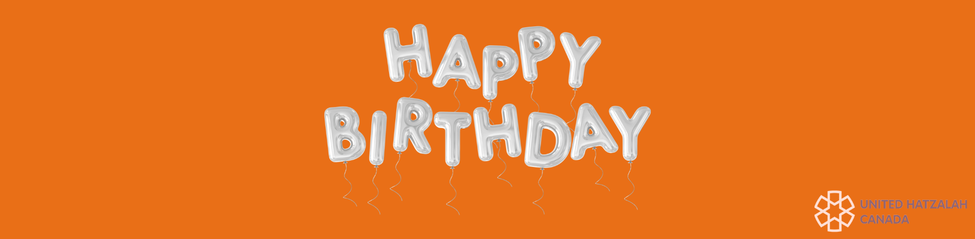 birthdaybottom