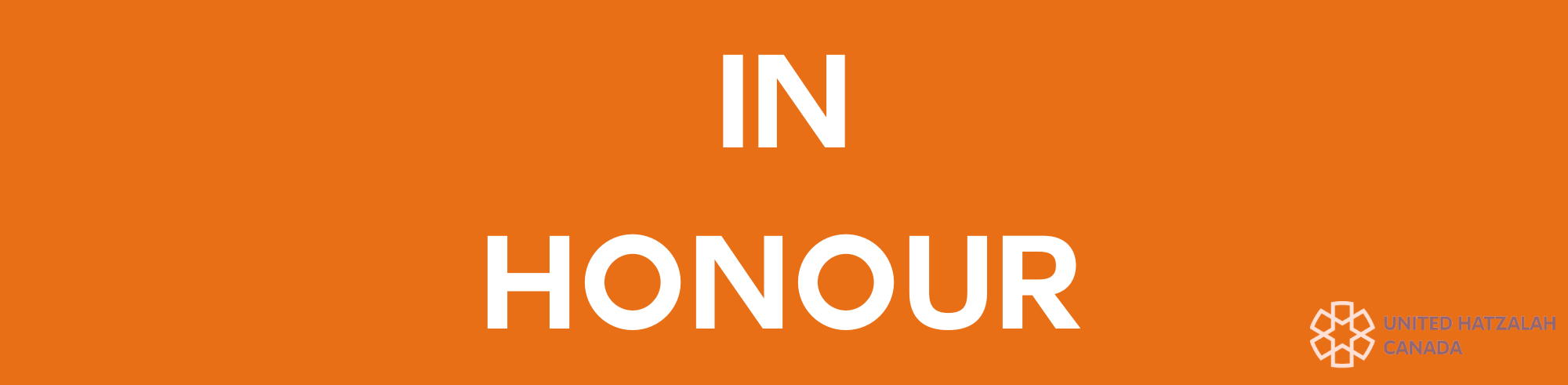 honourbottom