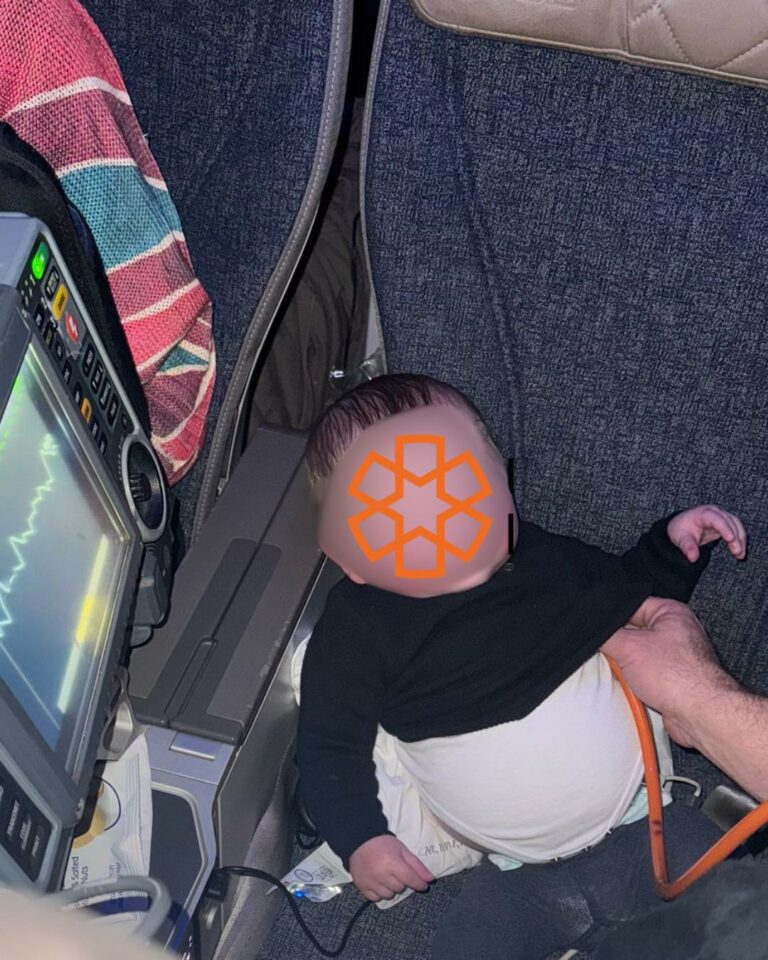 https://israelrescue.ca-east.onfullhost.cloud/app/uploads/2025/03/Baby_Blurred-768x960.jpeg