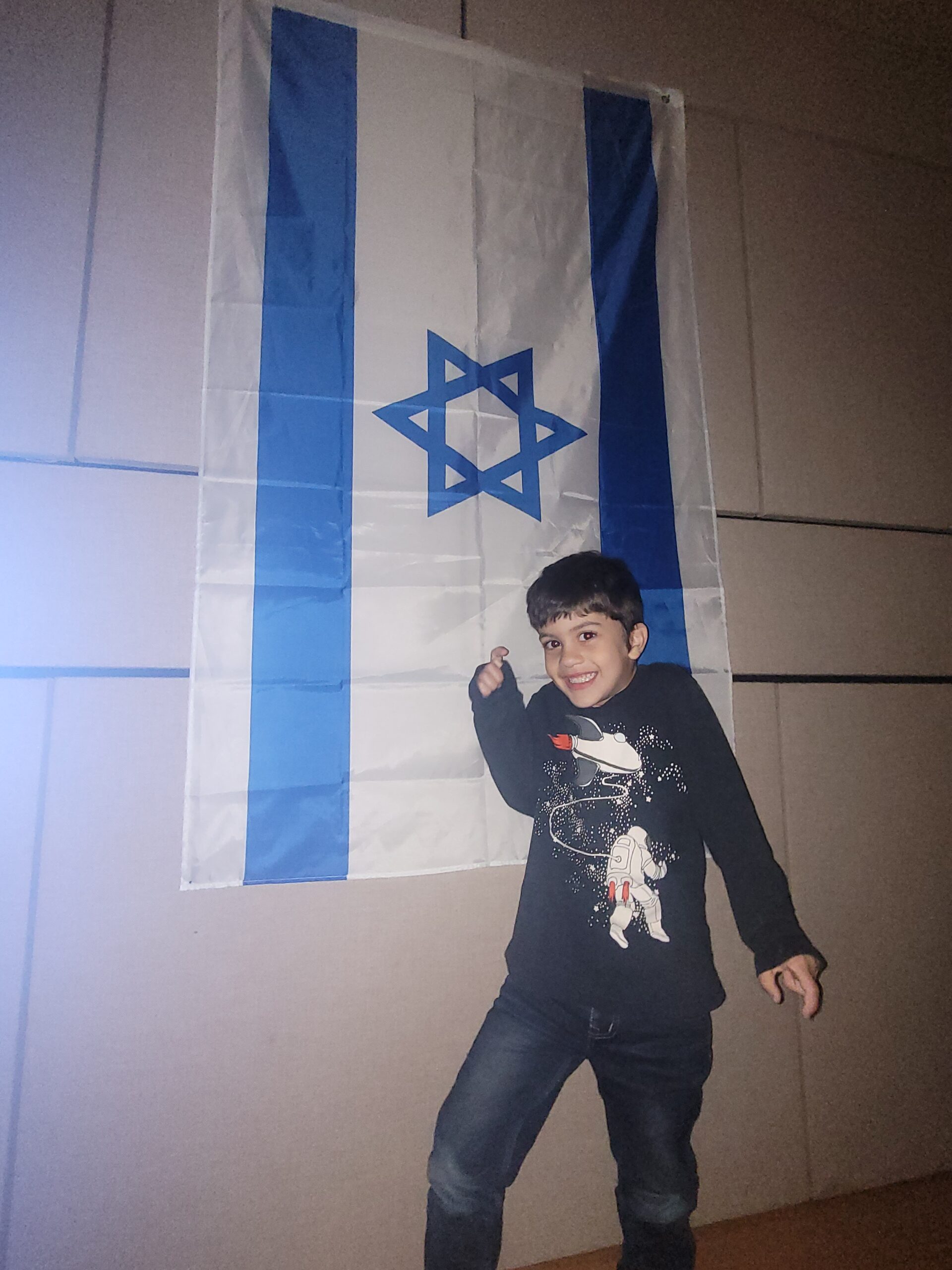 https://israelrescue.ca-east.onfullhost.cloud/app/uploads/2025/04/20250327_191035-scaled.jpg