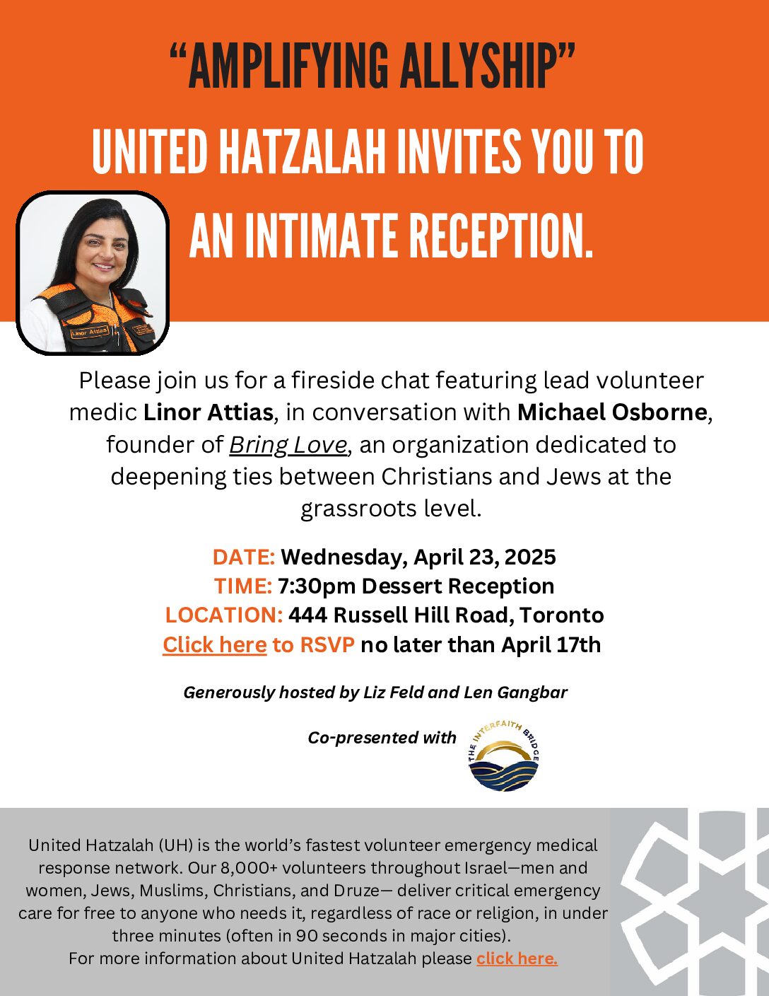 https://israelrescue.ca-east.onfullhost.cloud/app/uploads/2025/04/Linor-Attias-April-23-Invite-3-pdf.jpg