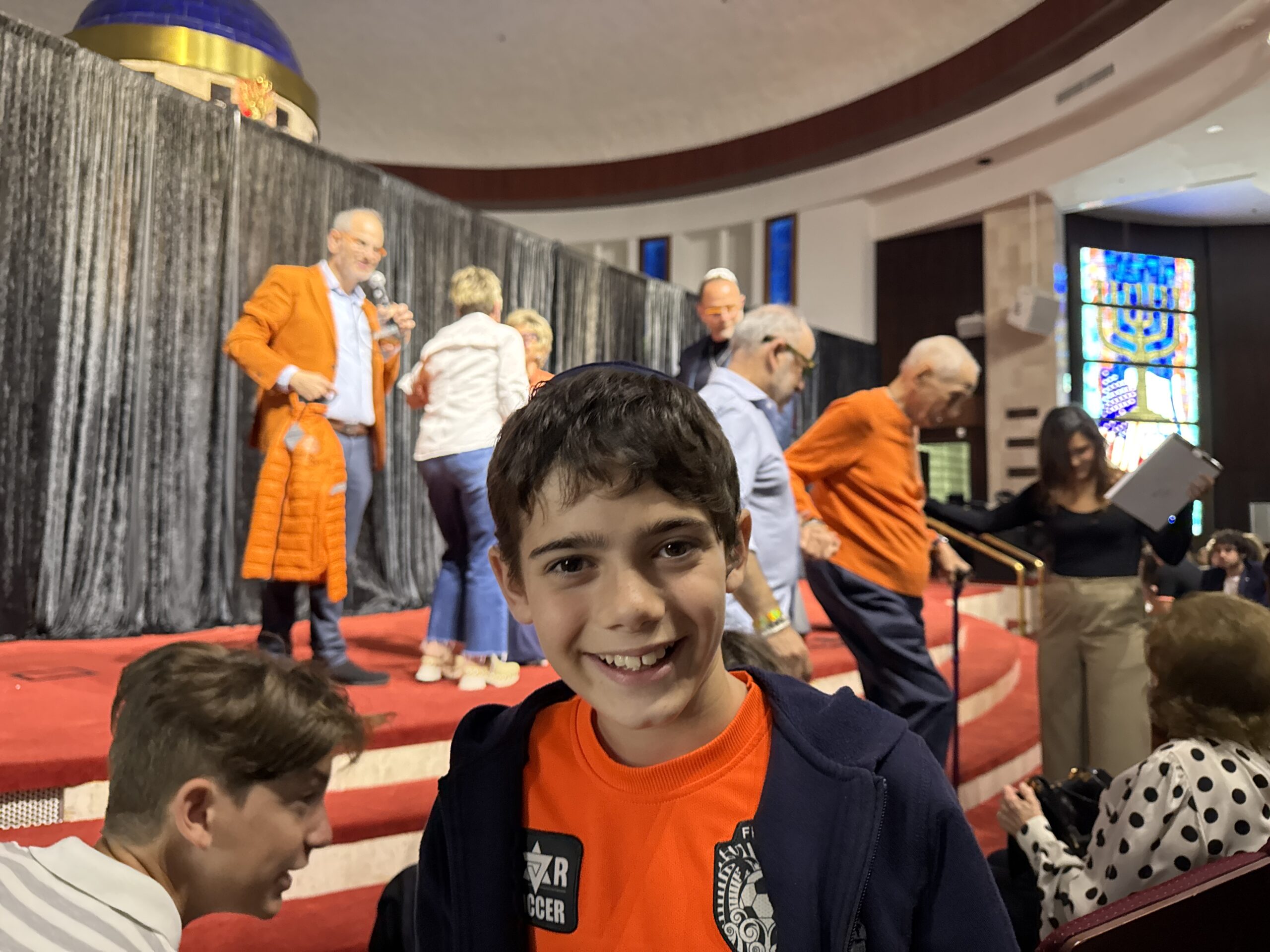 https://israelrescue.ca-east.onfullhost.cloud/app/uploads/2025/04/image-scaled.jpg