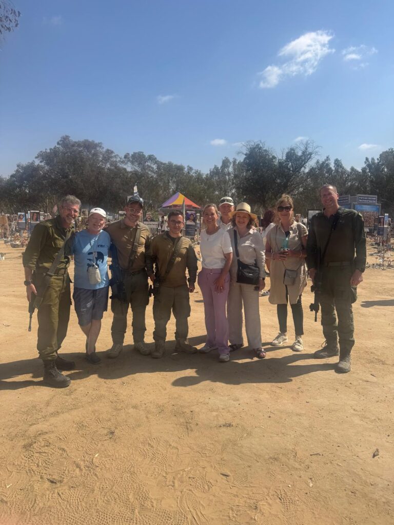 https://israelrescue.ca-east.onfullhost.cloud/app/uploads/2025/06/angel-2-768x1024.jpeg