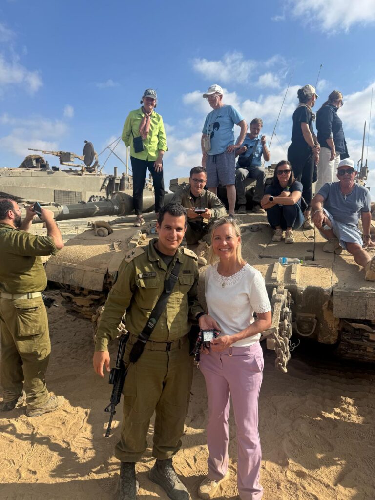 https://israelrescue.ca-east.onfullhost.cloud/app/uploads/2025/06/angel-3-768x1024.jpeg