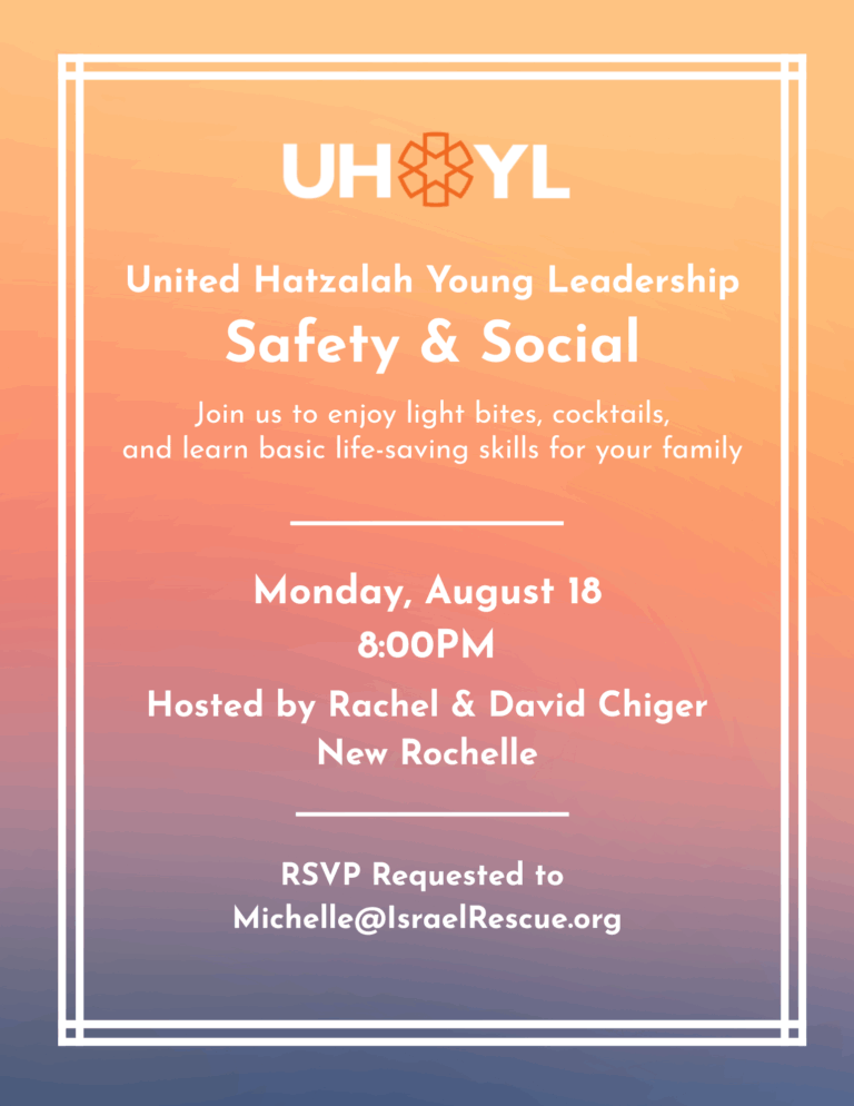 https://israelrescue.ca-east.onfullhost.cloud/app/uploads/2025/07/UHYL-New-Rochelle-Safety-Social-8-18-25-768x994.png