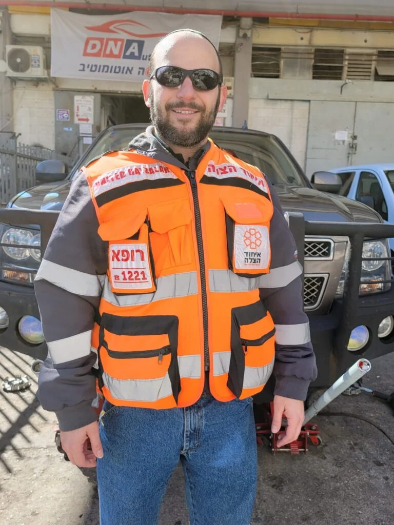 https://israelrescue.ca-east.onfullhost.cloud/app/uploads/2025/07/WhatsApp-Image-2022-01-30-at-12.webp