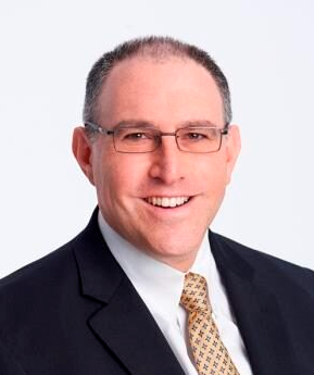 Rob Spodek’s 2025 B’day Campaign