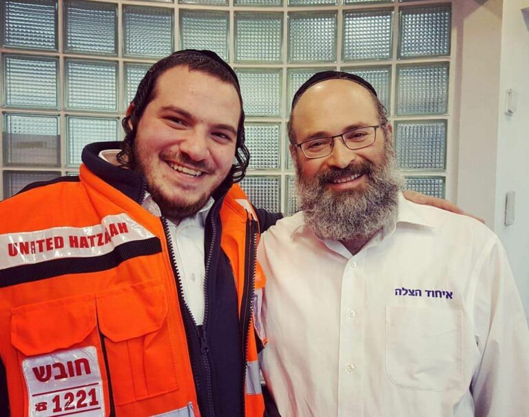 https://israelrescue.ca-east.onfullhost.cloud/app/uploads/levcharity/068dd63207454be783e33022c40d0761-768x605.jpg