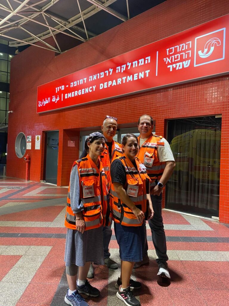 https://israelrescue.ca-east.onfullhost.cloud/app/uploads/levcharity/0db41ebcf1b0d04ba4578f44ec02c330-768x1024.jpg