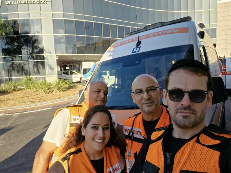 https://israelrescue.ca-east.onfullhost.cloud/app/uploads/levcharity/12708bed46026a6dead15a2cb82d2bc3-768x576.jpg