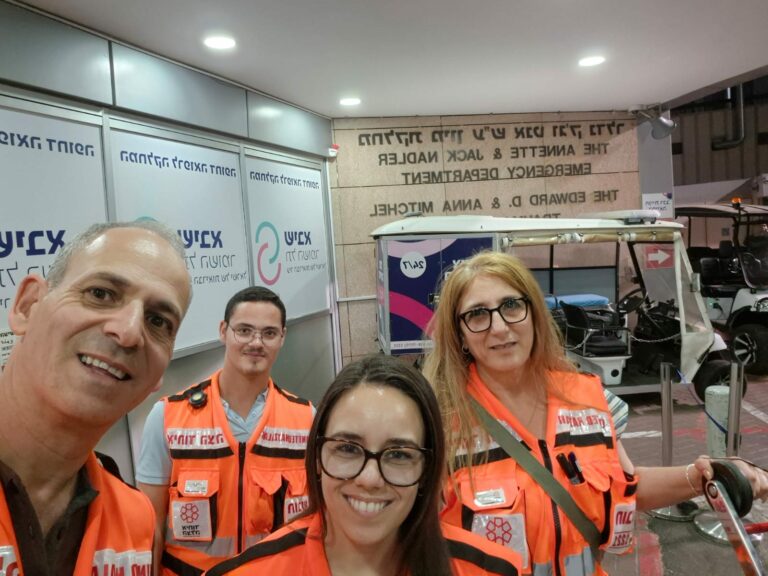 https://israelrescue.ca-east.onfullhost.cloud/app/uploads/levcharity/1529e01e5d775fa3ec745f9f2fda58d8-768x576.jpg