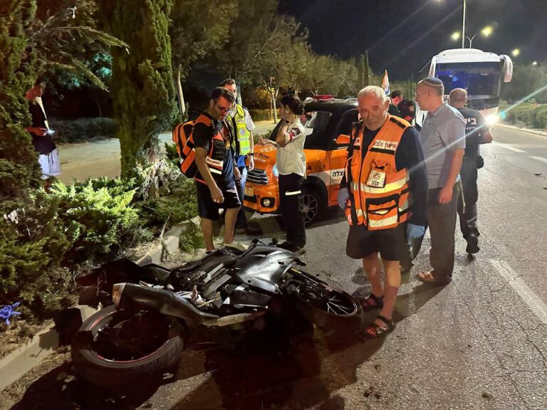 https://israelrescue.ca-east.onfullhost.cloud/app/uploads/levcharity/165cabb4a153b3e8683272cd403cc608-768x576.jpg
