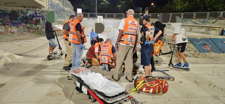 https://israelrescue.ca-east.onfullhost.cloud/app/uploads/levcharity/19a257094dee73ee5138e7e54b872d7d-768x354.jpg