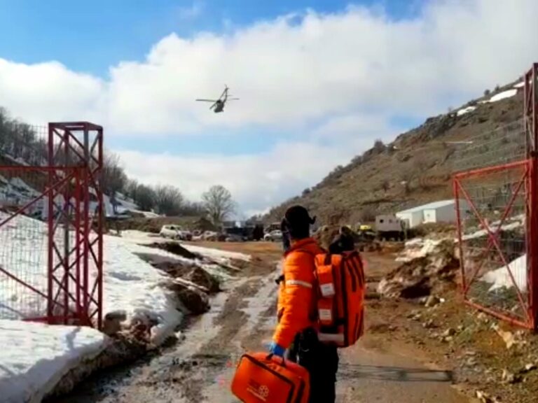 https://israelrescue.ca-east.onfullhost.cloud/app/uploads/levcharity/1b9ef19823771cd97ec1945ad8882dfc-768x576.jpg