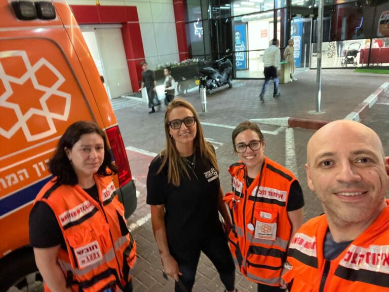 https://israelrescue.ca-east.onfullhost.cloud/app/uploads/levcharity/2269f5754576176dc7deb23a4d2ae4b2-768x576.jpg