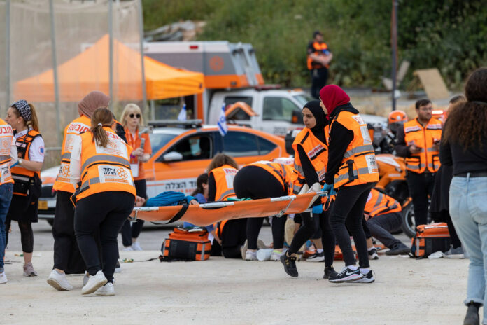 https://israelrescue.ca-east.onfullhost.cloud/app/uploads/levcharity/23ab2cc97db75f102f7cd972f0b84997.jpeg