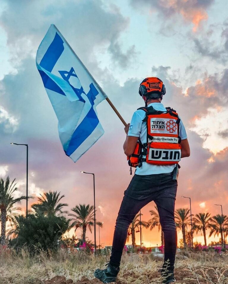 https://israelrescue.ca-east.onfullhost.cloud/app/uploads/levcharity/25bc80470e7883cbf76903e80ddfd526-768x956.jpg