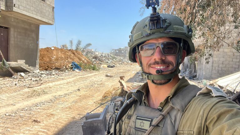 https://israelrescue.ca-east.onfullhost.cloud/app/uploads/levcharity/339f43fb1cfe16b977e2b48cefede9a7-768x432.jpg
