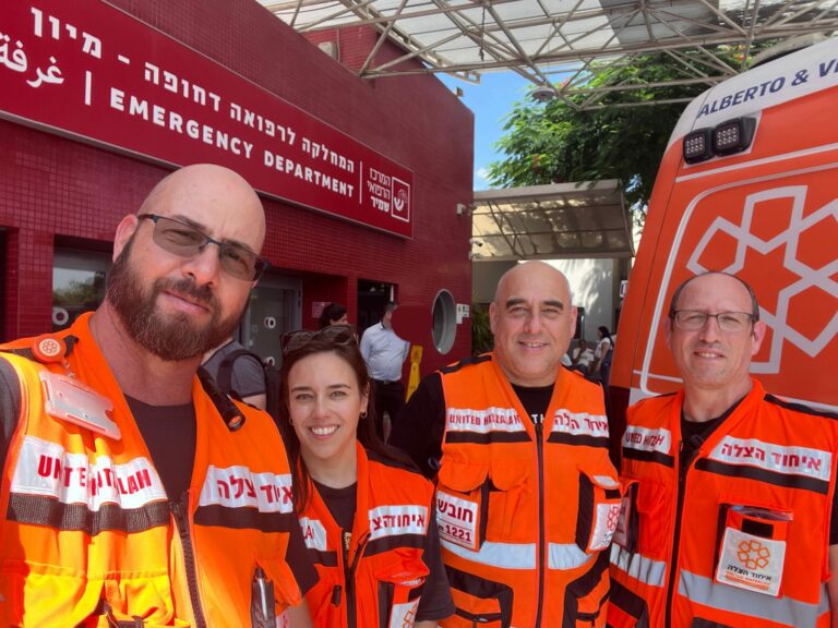 https://israelrescue.ca-east.onfullhost.cloud/app/uploads/levcharity/33db374187c974a47ef4461c277fa5d6-768x576.jpg