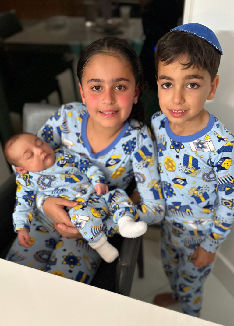 https://israelrescue.ca-east.onfullhost.cloud/app/uploads/levcharity/37595e592b0f9ddd0bd7726f807319e7-768x1071.jpg