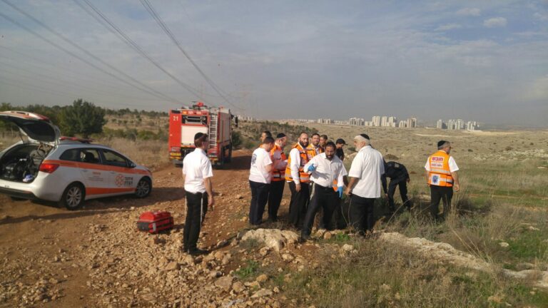 https://israelrescue.ca-east.onfullhost.cloud/app/uploads/levcharity/516ced1465dc0bdee8f78bd90639bc42-768x432.jpeg