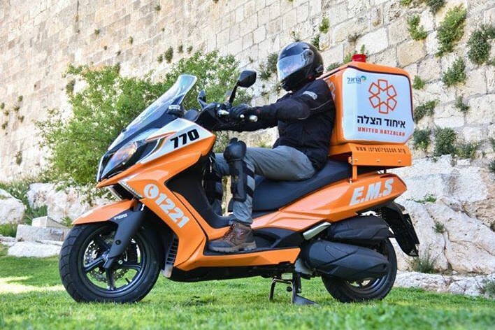 https://israelrescue.ca-east.onfullhost.cloud/app/uploads/levcharity/5f8cc26c0895411809fad3ab768bf286.jpeg