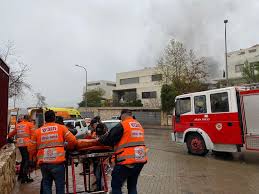 https://israelrescue.ca-east.onfullhost.cloud/app/uploads/levcharity/6a97e86207dafd4e569c494244074d9b.jpeg