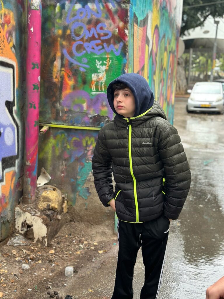 https://israelrescue.ca-east.onfullhost.cloud/app/uploads/levcharity/7171e059517ac0d2c30de281bf356c9a-768x1025.jpg