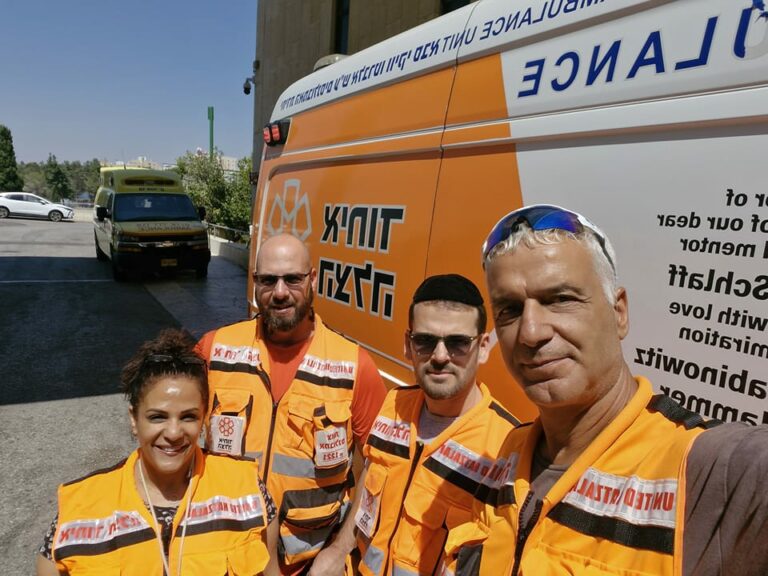 https://israelrescue.ca-east.onfullhost.cloud/app/uploads/levcharity/76d78f6ac7f043a93112df3c97ca8c38-768x576.jpg