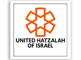 https://israelrescue.ca-east.onfullhost.cloud/app/uploads/levcharity/7bc13d8623628305aa964403d19e08ac.png