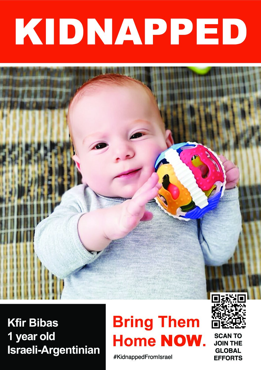 https://israelrescue.ca-east.onfullhost.cloud/app/uploads/levcharity/825722ccad300d2ed9d56e5a334aaa57-pdf.jpg