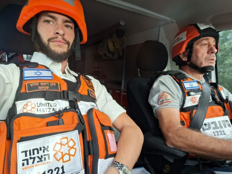 https://israelrescue.ca-east.onfullhost.cloud/app/uploads/levcharity/8621275d85d8466df61aeb5a68dc6cea-768x576.jpeg