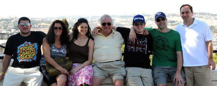 https://israelrescue.ca-east.onfullhost.cloud/app/uploads/levcharity/8974172244b82bb3f9fccb53bff14021.jpeg