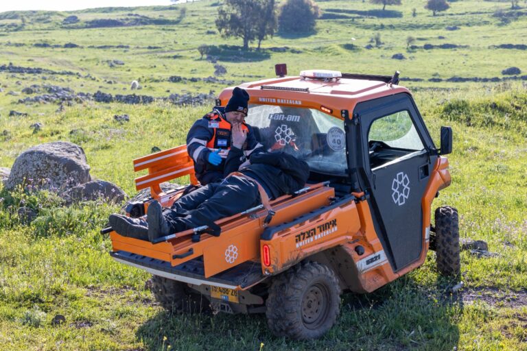 https://israelrescue.ca-east.onfullhost.cloud/app/uploads/levcharity/970ac838ac6f1d98aa1c4ab9f9c65c72-768x512.jpg