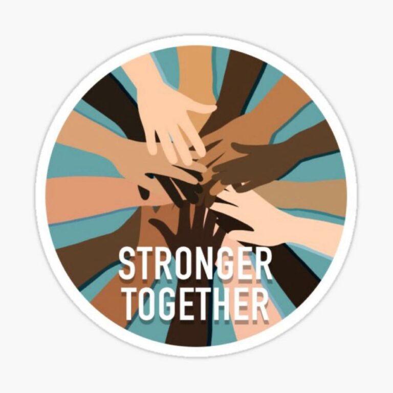 https://israelrescue.ca-east.onfullhost.cloud/app/uploads/levcharity/9b93eb800ca8ed0fe606531ce76a73ef-768x768.jpeg