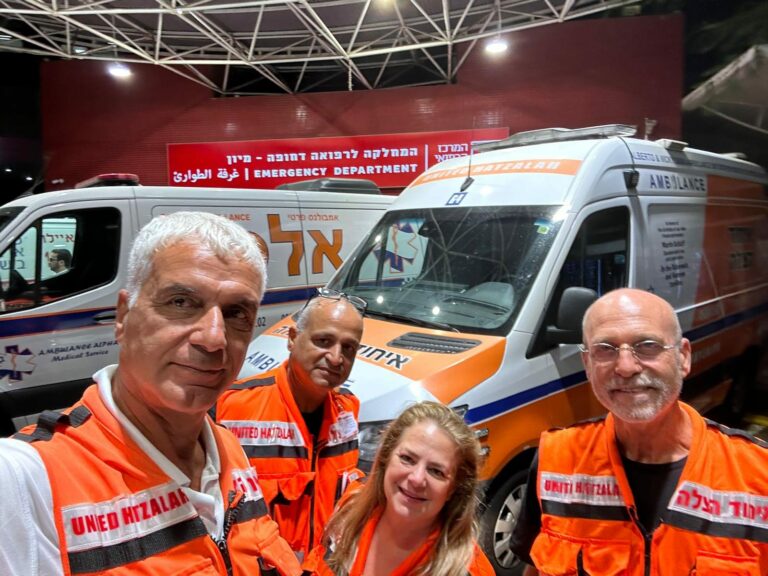 https://israelrescue.ca-east.onfullhost.cloud/app/uploads/levcharity/9e357c75036339a60fb1afeef8b189b5-768x576.jpg