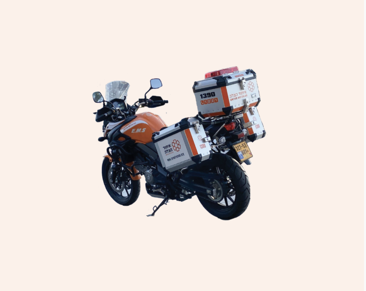https://israelrescue.ca-east.onfullhost.cloud/app/uploads/levcharity/a189c0ad132b51535c98ed9c82a21190.png